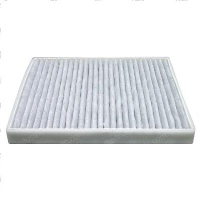 Picture of Filter - Air