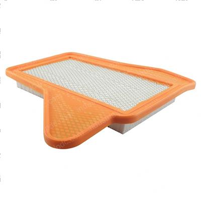 Picture of Filter - Air