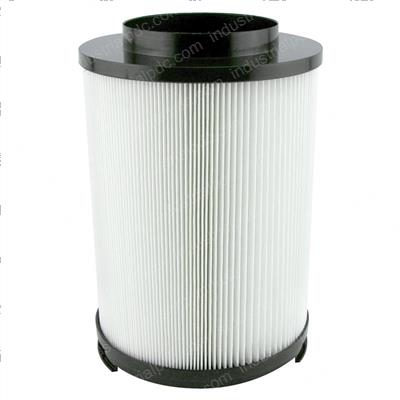 Picture of Filter - Air