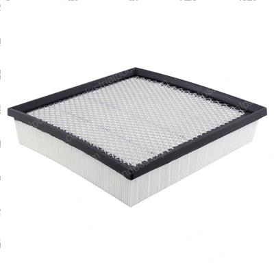 Picture of Filter - Air