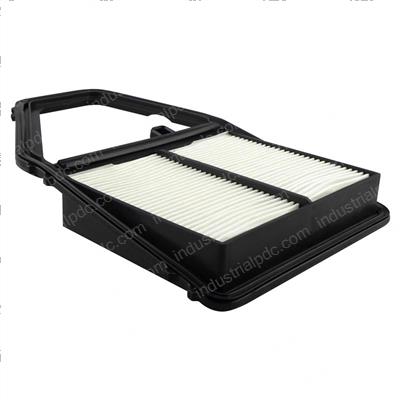 Picture of Filter - Air