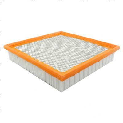 Picture of Filter - Air