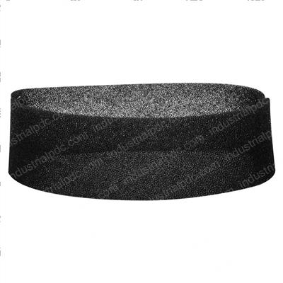 Picture of Filter - Air