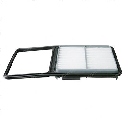 Picture of Filter - Air