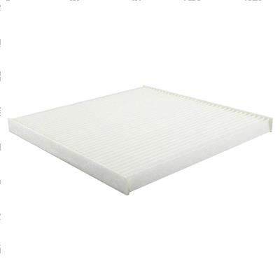 Picture of Filter - Air