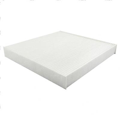 Picture of Filter - Air