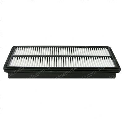 Picture of Filter - Air