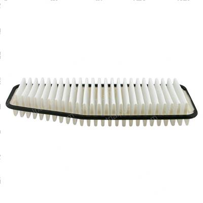 Picture of Filter - Air