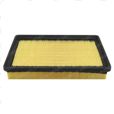 Picture of Filter - Air