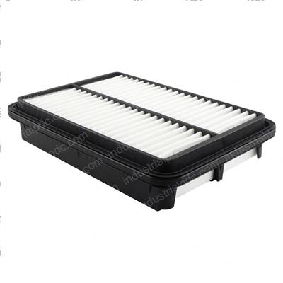 Picture of Filter - Panel Air