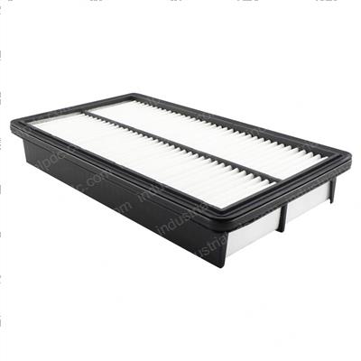 Picture of Filter - Air