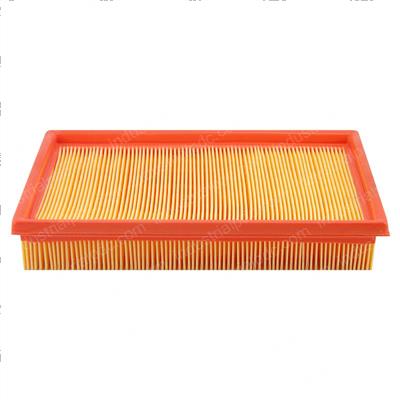 Picture of Filter - Air