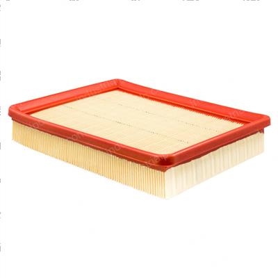 Picture of Filter - Panel Air