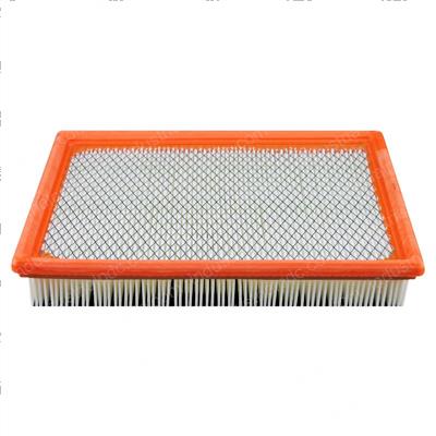 Picture of Filter - Panel Air