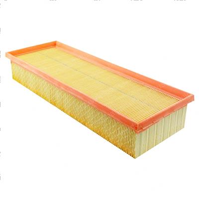 Picture of Filter - Air