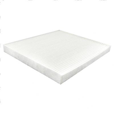 Picture of Filter - Air