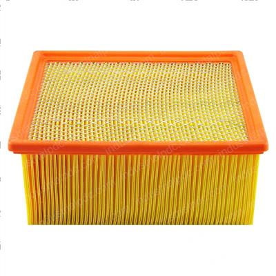 Picture of Filter - Air