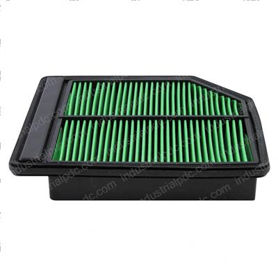 Picture of Filter - Air