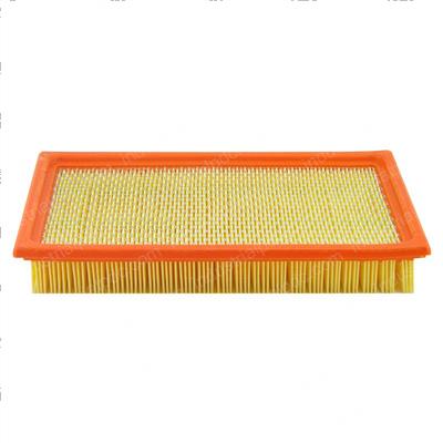 Picture of Filter - Air