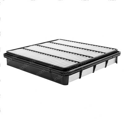 Picture of Filter - Air