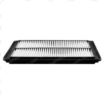 Picture of Filter - Air