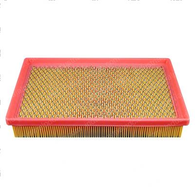 Picture of Filter - Panel Air