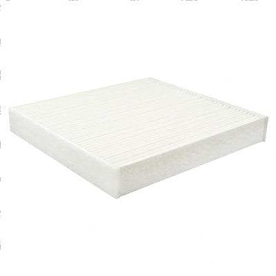 Picture of Filter - Air