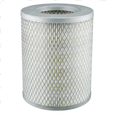 Picture of Filter - Air