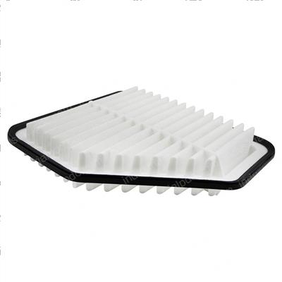 Picture of Filter - Air