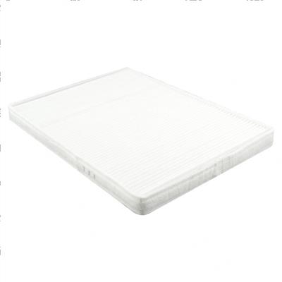 Picture of Filter - Air