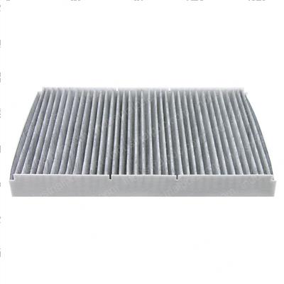 Picture of Filter - Air