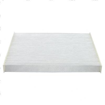 Picture of Filter - Air