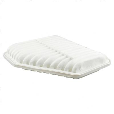 Picture of Filter - Air