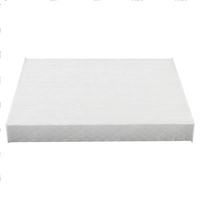 Picture of Filter - Air