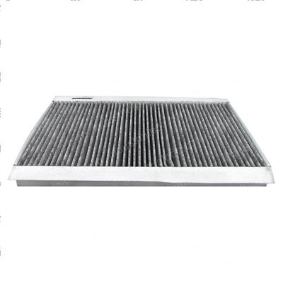 Picture of Filter - Air