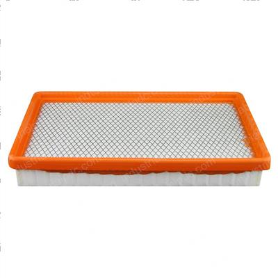 Picture of Filter - Air