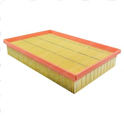 Picture of Filter - Air