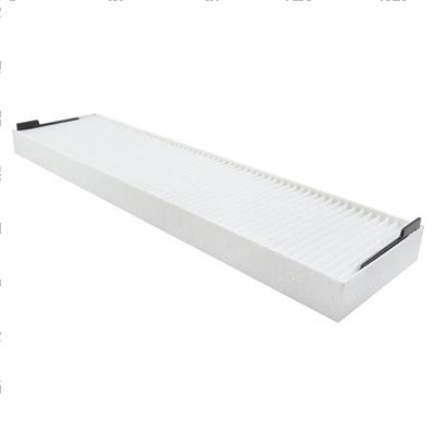 Picture of Filter - Air