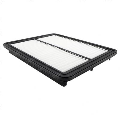 Picture of Filter - Air