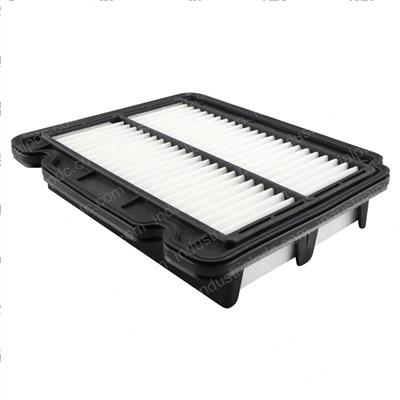 Picture of Filter - Air