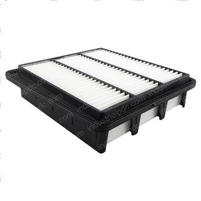 Picture of Filter - Air