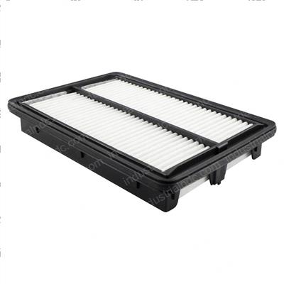 Picture of Filter - Air