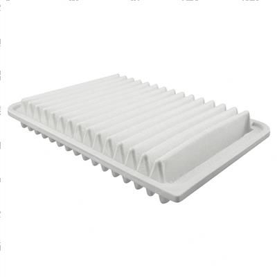 Picture of Filter - Air