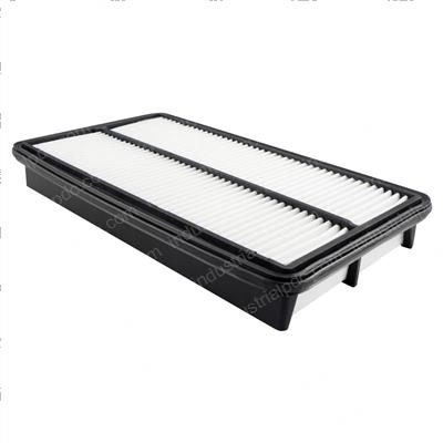 Picture of Filter - Air