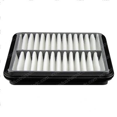 Picture of Filter - Air