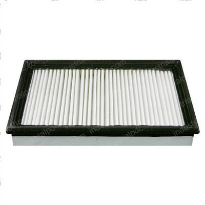 Picture of Filter - Air