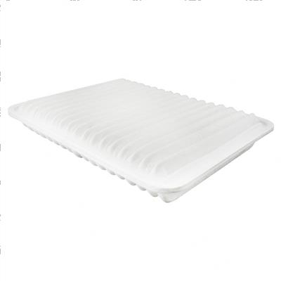 Picture of Filter - Air