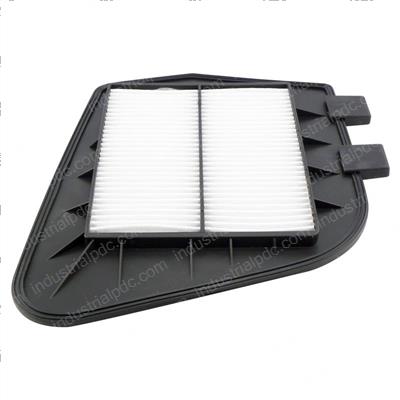 Picture of Filter - Panel Air