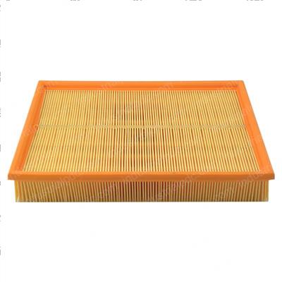 Picture of Filter - Air