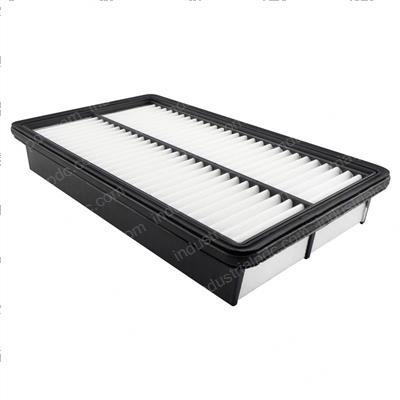 Picture of Filter - Panel Air